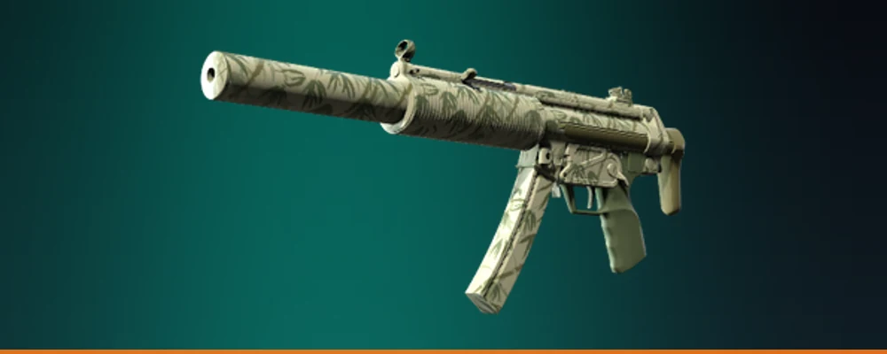 UpLoot CS2