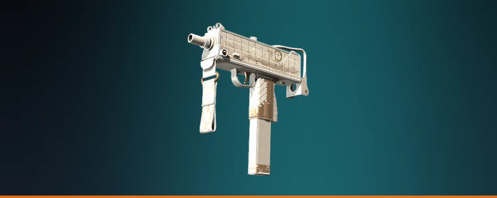 UpLoot CS2