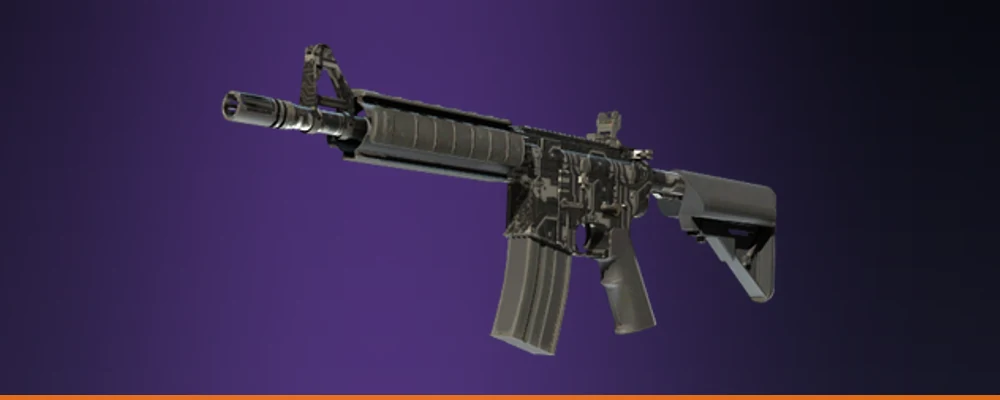UpLoot CS2